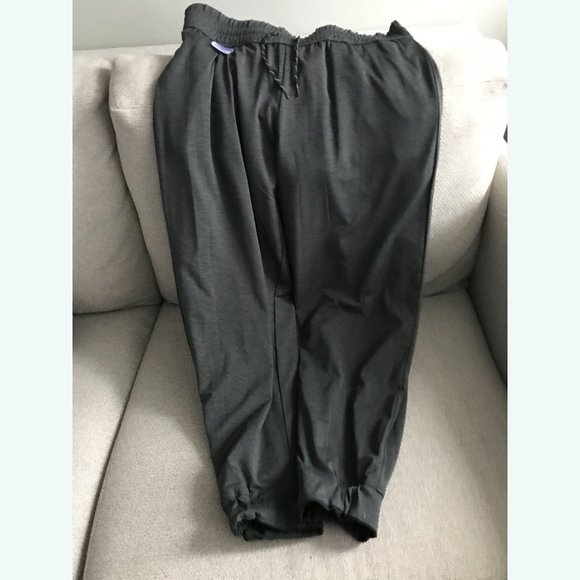 Columbia Women's Pleasant Creek™ Warm Joggers NWOT - Picture 5 of 7